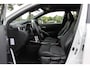 Toyota Corolla Cross 2.0 High Power Hybrid First Edition / 23.304 KM! / Camera / Half leder / CarPlay / Keyless / 18'' / Sfeerverlichting / Stoelverwarming / Dodehoek / DAB / ACC