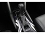 Toyota Corolla Cross 2.0 High Power Hybrid First Edition / 23.304 KM! / Camera / Half leder / CarPlay / Keyless / 18'' / Sfeerverlichting / Stoelverwarming / Dodehoek / DAB / ACC