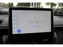 Toyota Corolla Cross 2.0 High Power Hybrid First Edition / 23.304 KM! / Camera / Half leder / CarPlay / Keyless / 18'' / Sfeerverlichting / Stoelverwarming / Dodehoek / DAB / ACC
