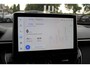 Toyota Corolla Cross 2.0 High Power Hybrid First Edition / 23.304 KM! / Camera / Half leder / CarPlay / Keyless / 18'' / Sfeerverlichting / Stoelverwarming / Dodehoek / DAB / ACC