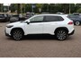 Toyota Corolla Cross 2.0 High Power Hybrid First Edition / 23.304 KM! / Camera / Half leder / CarPlay / Keyless / 18'' / Sfeerverlichting / Stoelverwarming / Dodehoek / DAB / ACC
