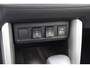 Toyota Corolla Cross 2.0 High Power Hybrid First Edition / 23.304 KM! / Camera / Half leder / CarPlay / Keyless / 18'' / Sfeerverlichting / Stoelverwarming / Dodehoek / DAB / ACC