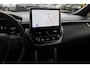 Toyota Corolla Cross 2.0 High Power Hybrid First Edition / 23.304 KM! / Camera / Half leder / CarPlay / Keyless / 18'' / Sfeerverlichting / Stoelverwarming / Dodehoek / DAB / ACC