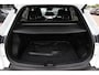 Toyota Corolla Cross 2.0 High Power Hybrid First Edition / 23.304 KM! / Camera / Half leder / CarPlay / Keyless / 18'' / Sfeerverlichting / Stoelverwarming / Dodehoek / DAB / ACC