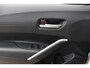 Toyota Corolla Cross 2.0 High Power Hybrid First Edition / 23.304 KM! / Camera / Half leder / CarPlay / Keyless / 18'' / Sfeerverlichting / Stoelverwarming / Dodehoek / DAB / ACC