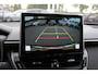 Toyota Corolla Cross 2.0 High Power Hybrid First Edition / 23.304 KM! / Camera / Half leder / CarPlay / Keyless / 18'' / Sfeerverlichting / Stoelverwarming / Dodehoek / DAB / ACC