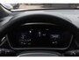 Toyota Corolla Cross 2.0 High Power Hybrid First Edition / 23.304 KM! / Camera / Half leder / CarPlay / Keyless / 18'' / Sfeerverlichting / Stoelverwarming / Dodehoek / DAB / ACC