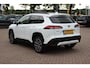 Toyota Corolla Cross 2.0 High Power Hybrid First Edition / 23.304 KM! / Camera / Half leder / CarPlay / Keyless / 18'' / Sfeerverlichting / Stoelverwarming / Dodehoek / DAB / ACC