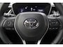 Toyota Corolla Cross 2.0 High Power Hybrid First Edition / 23.304 KM! / Camera / Half leder / CarPlay / Keyless / 18'' / Sfeerverlichting / Stoelverwarming / Dodehoek / DAB / ACC