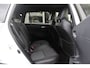 Toyota Corolla Cross 2.0 High Power Hybrid First Edition / 23.304 KM! / Camera / Half leder / CarPlay / Keyless / 18'' / Sfeerverlichting / Stoelverwarming / Dodehoek / DAB / ACC