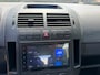 Volkswagen Polo 1.2 Optive 5 deurs, airco, navi,elec pakket, nwe apk !! rijd perfect, grote beurt gehad + nwe banden, 181.618 km