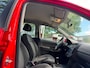 Volkswagen Polo 1.2 Optive 5 deurs, airco, navi,elec pakket, nwe apk !! rijd perfect, grote beurt gehad + nwe banden, 181.618 km