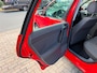 Volkswagen Polo 1.2 Optive 5 deurs, airco, navi,elec pakket, nwe apk !! rijd perfect, grote beurt gehad + nwe banden, 181.618 km