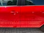 Volkswagen Polo 1.2 Optive 5 deurs, airco, navi,elec pakket, nwe apk !! rijd perfect, grote beurt gehad + nwe banden, 181.618 km