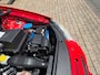 Volkswagen Polo 1.2 Optive 5 deurs, airco, navi,elec pakket, nwe apk !! rijd perfect, grote beurt gehad + nwe banden, 181.618 km