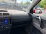 Volkswagen Polo 1.2 Optive 5 deurs, airco, navi,elec pakket, nwe apk !! rijd perfect, grote beurt gehad + nwe banden, 181.618 km