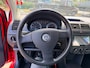 Volkswagen Polo 1.2 Optive 5 deurs, airco, navi,elec pakket, nwe apk !! rijd perfect, grote beurt gehad + nwe banden, 181.618 km