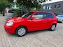 Volkswagen Polo 1.2 Optive 5 deurs, airco, navi,elec pakket, nwe apk !! rijd perfect, grote beurt gehad + nwe banden, 181.618 km