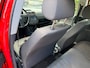 Volkswagen Polo 1.2 Optive 5 deurs, airco, navi,elec pakket, nwe apk !! rijd perfect, grote beurt gehad + nwe banden, 181.618 km