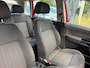 Volkswagen Polo 1.2 Optive 5 deurs, airco, navi,elec pakket, nwe apk !! rijd perfect, grote beurt gehad + nwe banden, 181.618 km