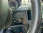 Volkswagen Polo 1.2 Optive 5 deurs, airco, navi,elec pakket, nwe apk !! rijd perfect, grote beurt gehad + nwe banden, 181.618 km