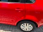 Volkswagen Polo 1.2 Optive 5 deurs, airco, navi,elec pakket, nwe apk !! rijd perfect, grote beurt gehad + nwe banden, 181.618 km