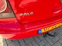 Volkswagen Polo 1.2 Optive 5 deurs, airco, navi,elec pakket, nwe apk !! rijd perfect, grote beurt gehad + nwe banden, 181.618 km