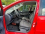 Volkswagen Polo 1.2 Optive 5 deurs, airco, navi,elec pakket, nwe apk !! rijd perfect, grote beurt gehad + nwe banden, 181.618 km