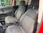 Volkswagen Polo 1.2 Optive 5 deurs, airco, navi,elec pakket, nwe apk !! rijd perfect, grote beurt gehad + nwe banden, 181.618 km