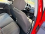 Volkswagen Polo 1.2 Optive 5 deurs, airco, navi,elec pakket, nwe apk !! rijd perfect, grote beurt gehad + nwe banden, 181.618 km