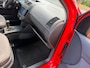 Volkswagen Polo 1.2 Optive 5 deurs, airco, navi,elec pakket, nwe apk !! rijd perfect, grote beurt gehad + nwe banden, 181.618 km