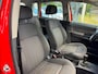 Volkswagen Polo 1.2 Optive 5 deurs, airco, navi,elec pakket, nwe apk !! rijd perfect, grote beurt gehad + nwe banden, 181.618 km