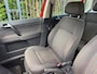 Volkswagen Polo 1.2 Optive 5 deurs, airco, navi,elec pakket, nwe apk !! rijd perfect, grote beurt gehad + nwe banden, 181.618 km