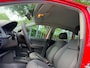 Volkswagen Polo 1.2 Optive 5 deurs, airco, navi,elec pakket, nwe apk !! rijd perfect, grote beurt gehad + nwe banden, 181.618 km