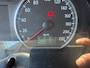 Volkswagen Polo 1.2 Optive 5 deurs, airco, navi,elec pakket, nwe apk !! rijd perfect, grote beurt gehad + nwe banden, 181.618 km