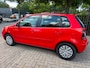 Volkswagen Polo 1.2 Optive 5 deurs, airco, navi,elec pakket, nwe apk !! rijd perfect, grote beurt gehad + nwe banden, 181.618 km