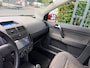 Volkswagen Polo 1.2 Optive 5 deurs, airco, navi,elec pakket, nwe apk !! rijd perfect, grote beurt gehad + nwe banden, 181.618 km