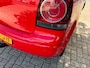 Volkswagen Polo 1.2 Optive 5 deurs, airco, navi,elec pakket, nwe apk !! rijd perfect, grote beurt gehad + nwe banden, 181.618 km