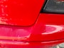 Volkswagen Polo 1.2 Optive 5 deurs, airco, navi,elec pakket, nwe apk !! rijd perfect, grote beurt gehad + nwe banden, 181.618 km