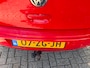 Volkswagen Polo 1.2 Optive 5 deurs, airco, navi,elec pakket, nwe apk !! rijd perfect, grote beurt gehad + nwe banden, 181.618 km