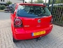 Volkswagen Polo 1.2 Optive 5 deurs, airco, navi,elec pakket, nwe apk !! rijd perfect, grote beurt gehad + nwe banden, 181.618 km