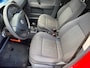 Volkswagen Polo 1.2 Optive 5 deurs, airco, navi,elec pakket, nwe apk !! rijd perfect, grote beurt gehad + nwe banden, 181.618 km