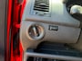 Volkswagen Polo 1.2 Optive 5 deurs, airco, navi,elec pakket, nwe apk !! rijd perfect, grote beurt gehad + nwe banden, 181.618 km