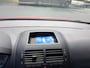 Volkswagen Polo 1.2 Optive 5 deurs, airco, navi,elec pakket, nwe apk !! rijd perfect, grote beurt gehad + nwe banden, 181.618 km