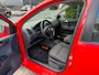 Volkswagen Polo 1.2 Optive 5 deurs, airco, navi,elec pakket, nwe apk !! rijd perfect, grote beurt gehad + nwe banden, 181.618 km