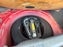 Volkswagen Polo 1.2 Optive 5 deurs, airco, navi,elec pakket, nwe apk !! rijd perfect, grote beurt gehad + nwe banden, 181.618 km