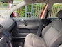 Volkswagen Polo 1.2 Optive 5 deurs, airco, navi,elec pakket, nwe apk !! rijd perfect, grote beurt gehad + nwe banden, 181.618 km