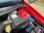 Volkswagen Polo 1.2 Optive 5 deurs, airco, navi,elec pakket, nwe apk !! rijd perfect, grote beurt gehad + nwe banden, 181.618 km