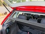 Volkswagen Polo 1.2 Optive 5 deurs, airco, navi,elec pakket, nwe apk !! rijd perfect, grote beurt gehad + nwe banden, 181.618 km