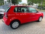 Volkswagen Polo 1.2 Optive 5 deurs, airco, navi,elec pakket, nwe apk !! rijd perfect, grote beurt gehad + nwe banden, 181.618 km